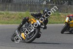 2026-09-8 martedi motodromo